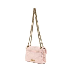 Bolsos de Hombro