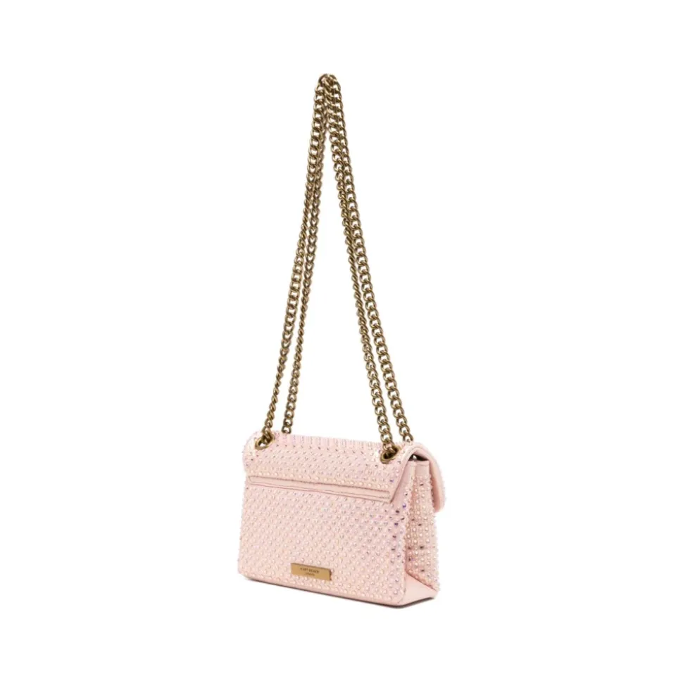 Bolsos de Hombro