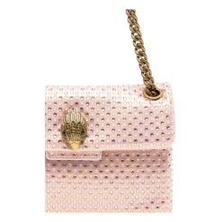 Bolsos de Hombro