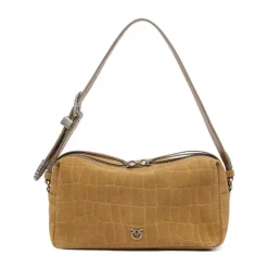 Bolsos de Hombro