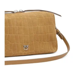 Bolsos de Hombro