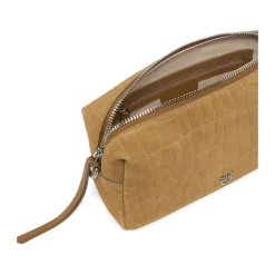 Bolsos de Hombro