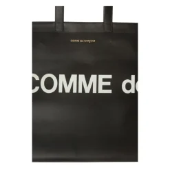 Bolso Shopper