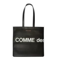 Bolso Shopper