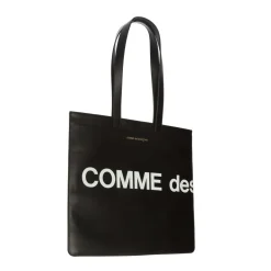 Bolso Shopper