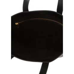 Bolso Shopper