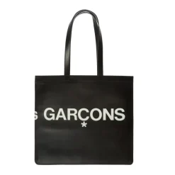 Bolso Shopper