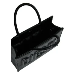 Bolso Shopper 3D