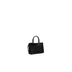 Bolso Shopper 3D