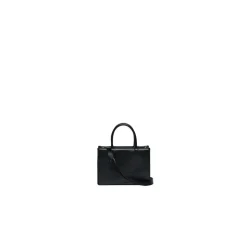 Bolso Shopper 3D