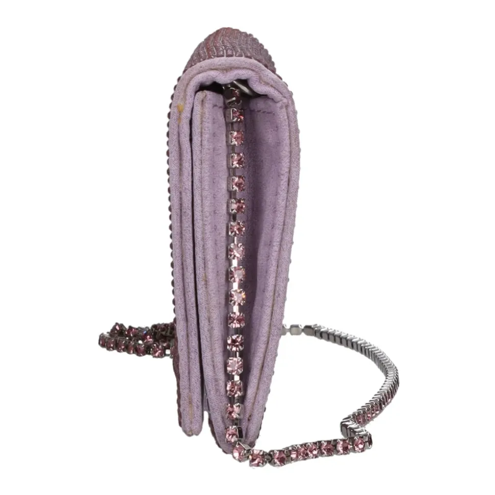 Bolso Sobre