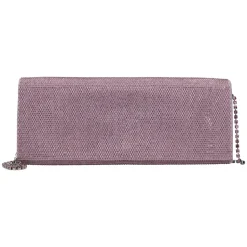 Bolso Sobre