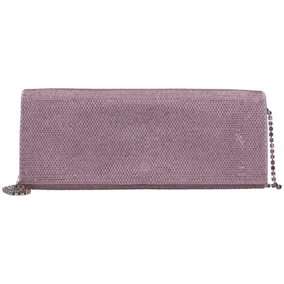 Bolso Sobre