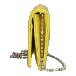 Bolso Sobre