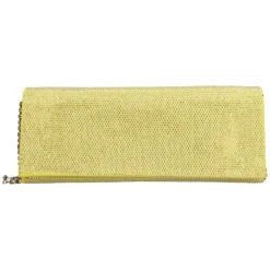 Bolso Sobre