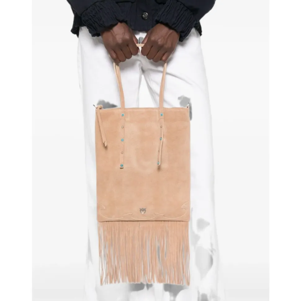 Bolsos Tote