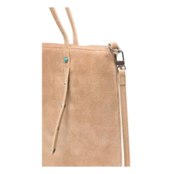 Bolsos Tote