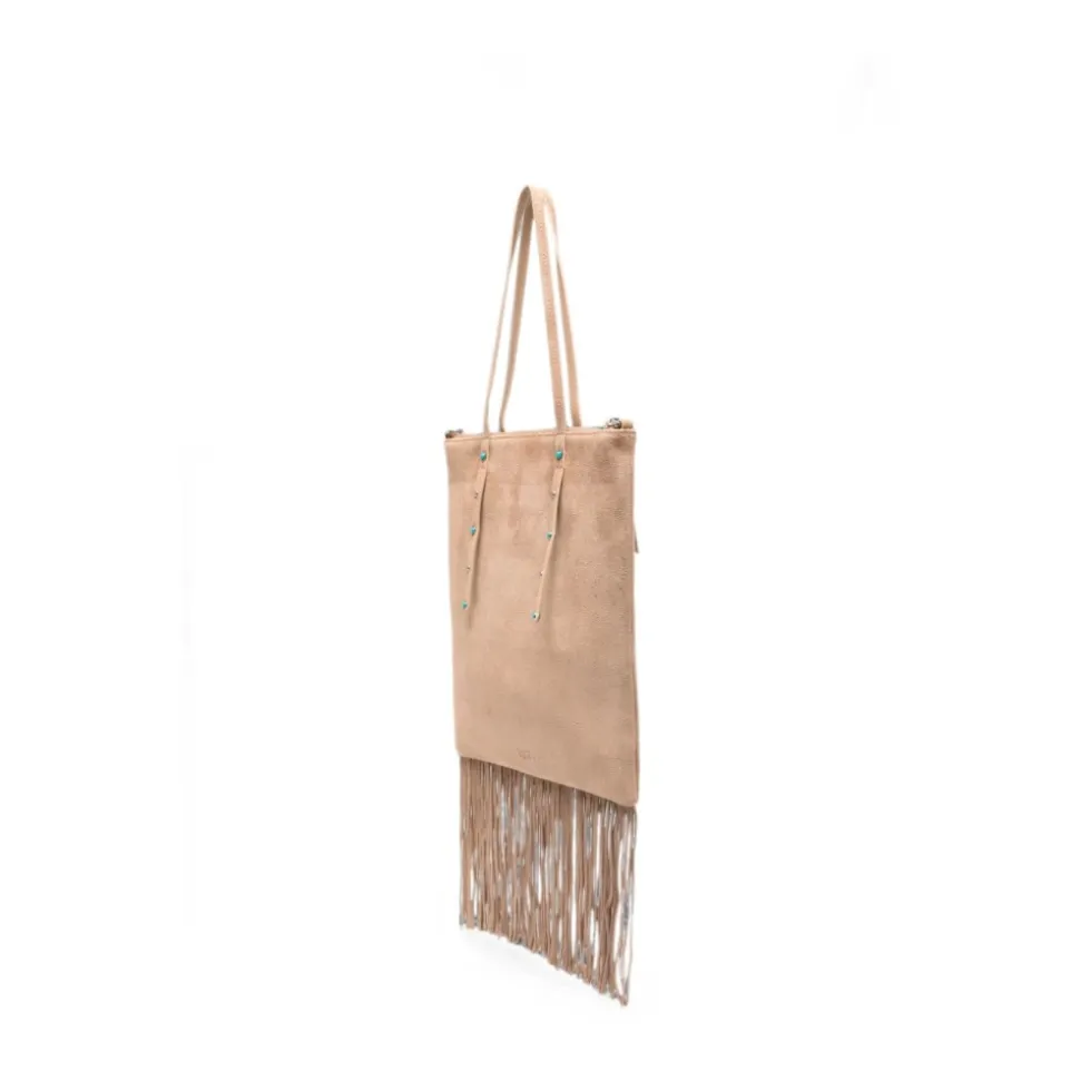 Bolsos Tote