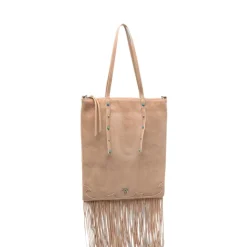 Bolsos Tote