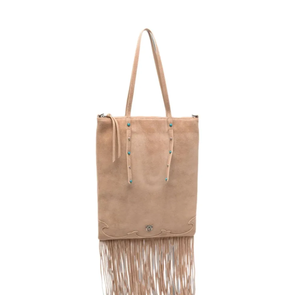 Bolsos Tote