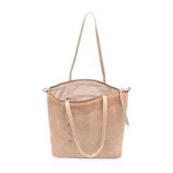 Bolsos Tote