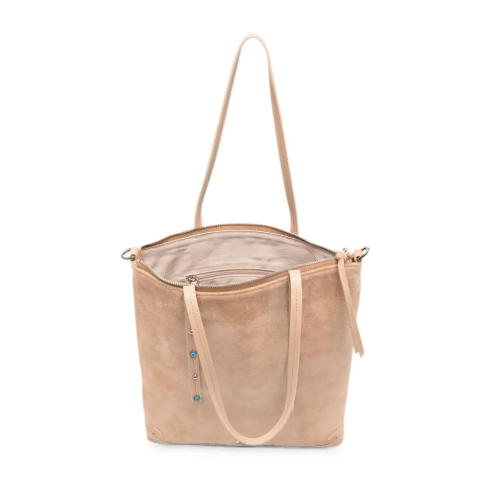 Bolsos Tote