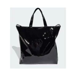 Bolsos Tote