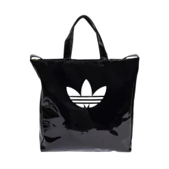 Bolsos Tote