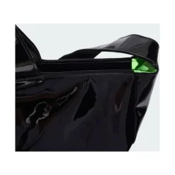 Bolsos Tote