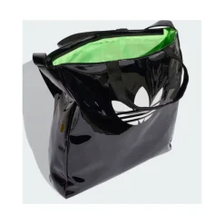 Bolsos Tote