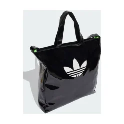Bolsos Tote