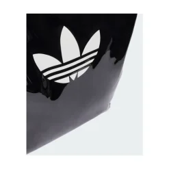 Bolsos Tote