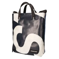 Bolsos Tote