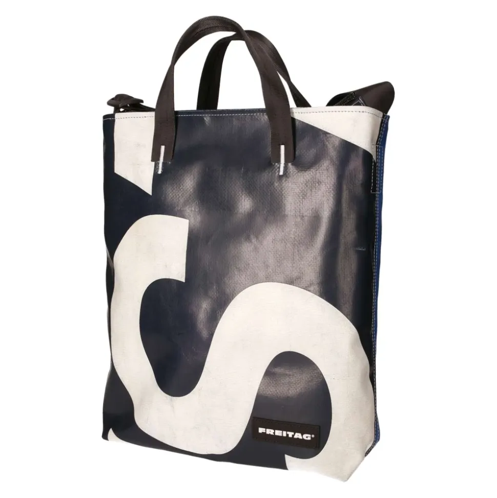 Bolsos Tote