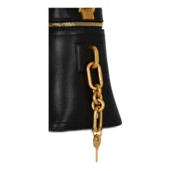 Bolso Tote