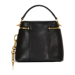 Bolso Tote