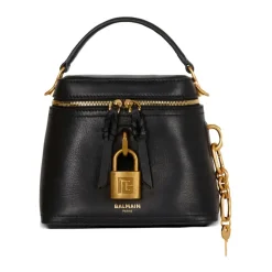 Bolso Tote