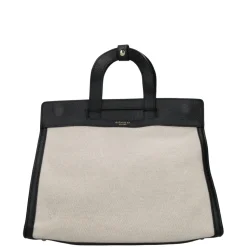 Bolso Tote