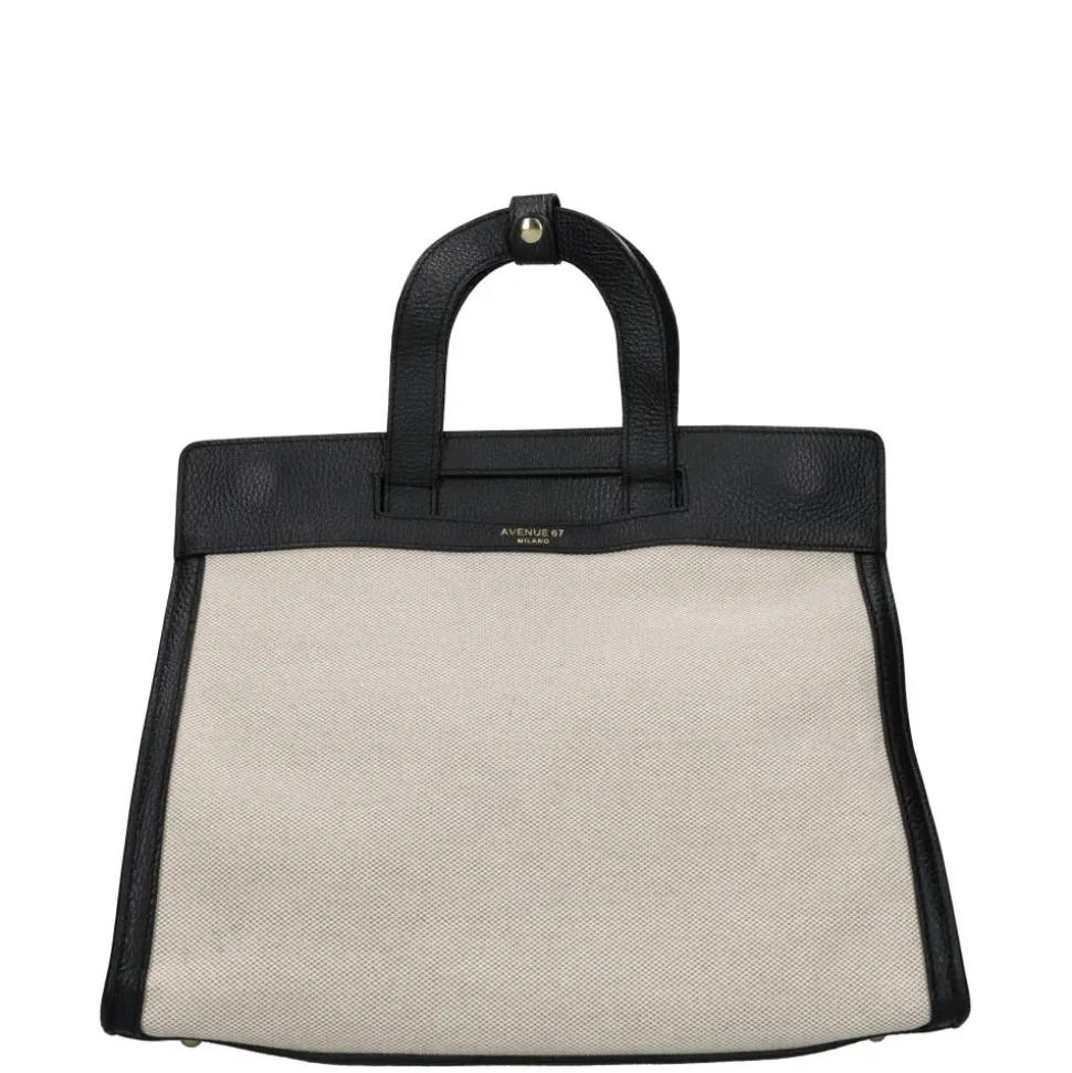 Bolso Tote
