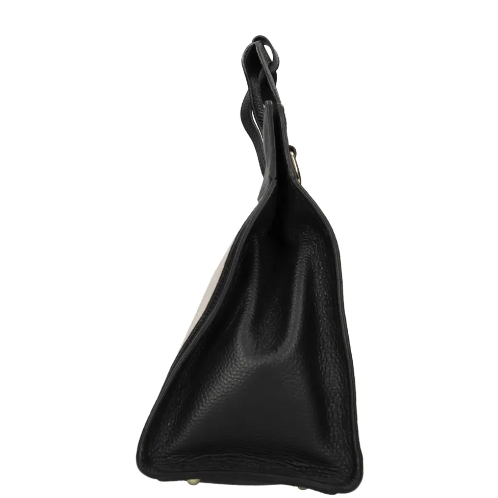Bolso Tote