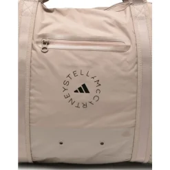 Bolso Tote