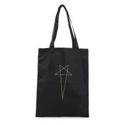 Bolso Tote de Nylon