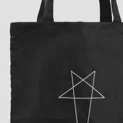 Bolso Tote de Nylon