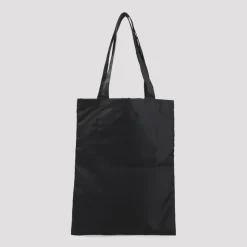 Bolso Tote de Nylon