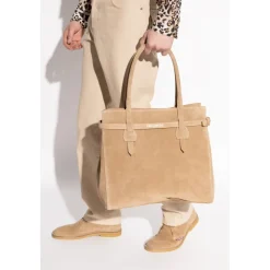 Bolso Tote Doble