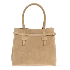 Bolso Tote Doble