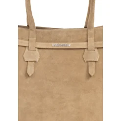 Bolso Tote Doble