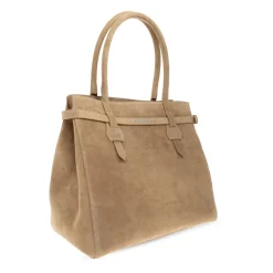 Bolso Tote Doble