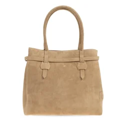 Bolso Tote Doble