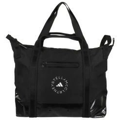 Bolso Tote Elegante para Uso Diario